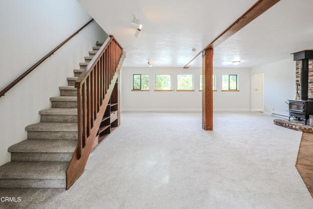 Detail Gallery Image 5 of 74 For 31600 Little Valley Rd, Fort Bragg,  CA 95437 - 3 Beds | 2 Baths