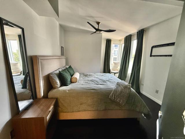 101 Market Street, San Diego CA: https://media.crmls.org/mediaz/127cceae-035a-4855-8a5a-89328df426ad.jpg