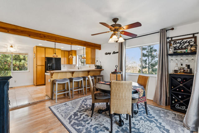 1287 Sequoia Drive, Lake Arrowhead, CA 92352