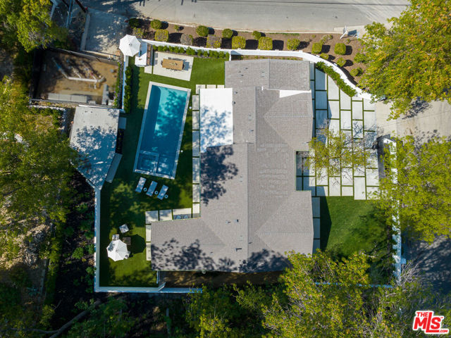 5045 Donna Avenue photo 3