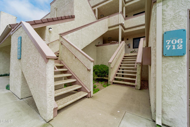 706 Island View Circle, Port Hueneme, CA, 93041 706 Island View Circle, Port Hueneme, CA, 93041