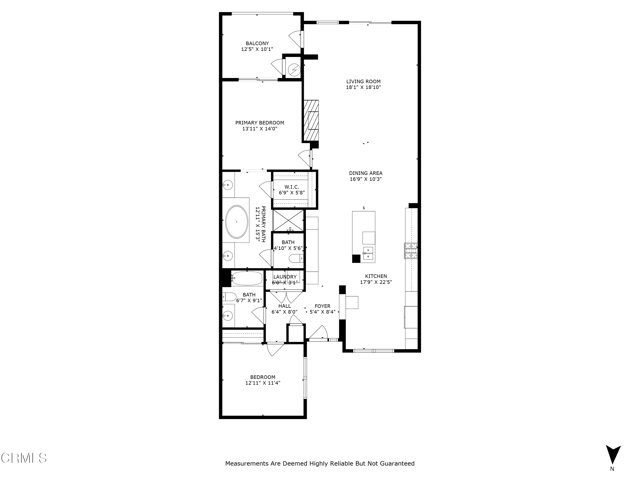 1423 Windshore Way, Oxnard CA: https://media.crmls.org/mediaz/127d21cb-c4de-4c54-a7a5-5733bdceed15.jpg