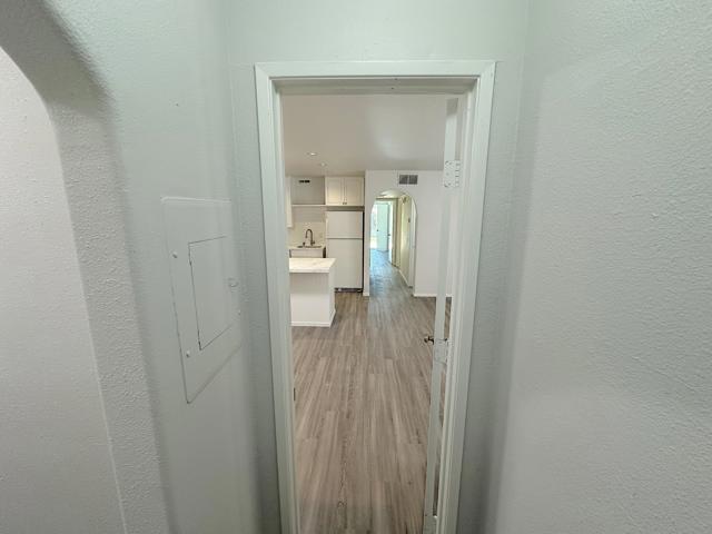 1262 Sunflower N Circle, Palm Springs CA: https://media.crmls.org/mediaz/127d247d-14fe-495f-b9e4-3667603364a6.jpg