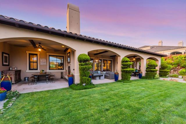 7 Stonebrae Road, Hayward CA: https://media.crmls.org/mediaz/127d2709-cf11-4fb9-a857-91d9d089327a.jpg