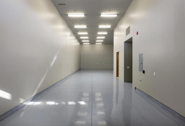86816 Rogers Way, Thermal CA: https://media.crmls.org/mediaz/127d29de-8cdf-4050-a19d-7b1fbc45e407.jpg