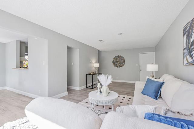 1680 Laguna Street, Concord CA: https://media.crmls.org/mediaz/127d2d47-c79c-457f-8c75-3204c875a3f1.jpg