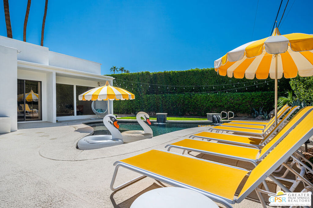 MLS #25584837PS image #58