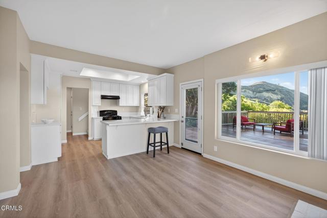 Detail Gallery Image 13 of 49 For 2277 Cayuse Ln, Ventura,  CA 93001 - 3 Beds | 2/1 Baths