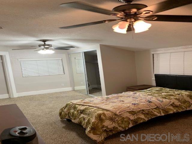 3541 Ray St. - photo 13