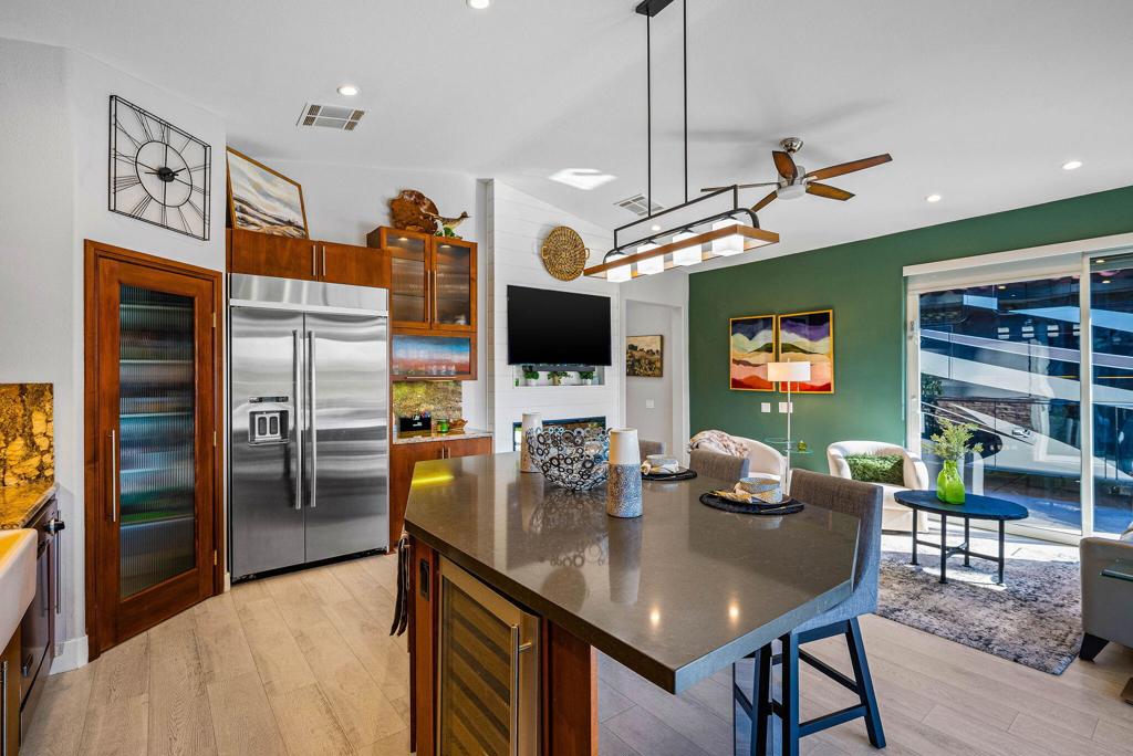 MLS #219138409DA image #31