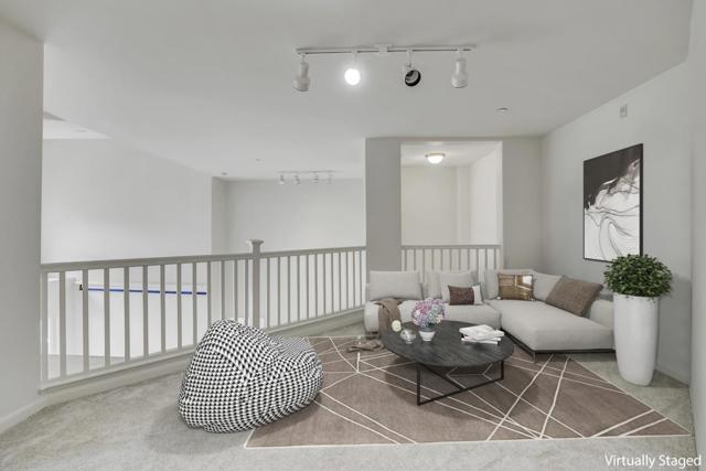 2988 Grassina Street, San Jose CA: https://media.crmls.org/mediaz/127d5e50-c7b8-44b9-8efc-4610694a3f5b.jpg