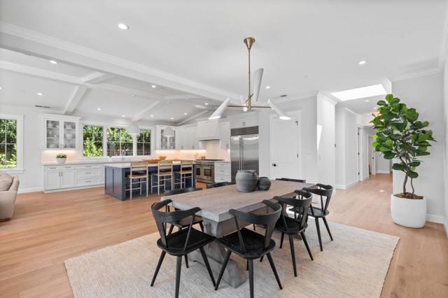 378 Felton Drive, Menlo Park CA: https://media.crmls.org/mediaz/127d8156-9794-4864-adbd-f80c2fe34975.jpg