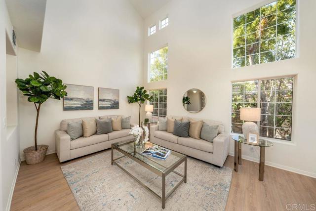 Detail Gallery Image 2 of 32 For 4064 Lemonberry Pl, Thousand Oaks,  CA 91362 - 4 Beds | 3 Baths