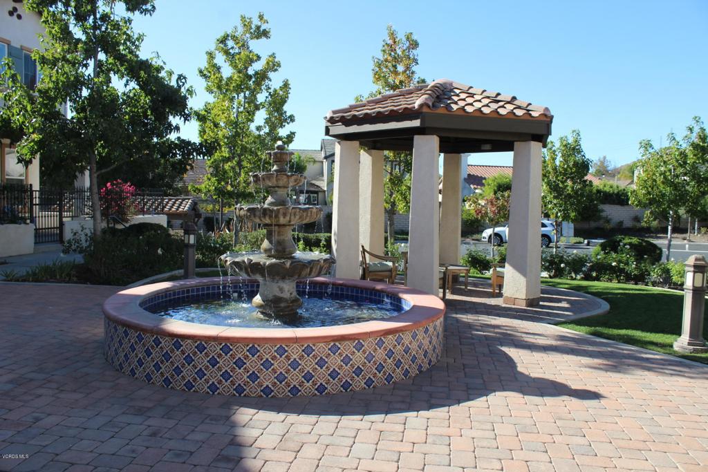 MLS #225003833 img 32