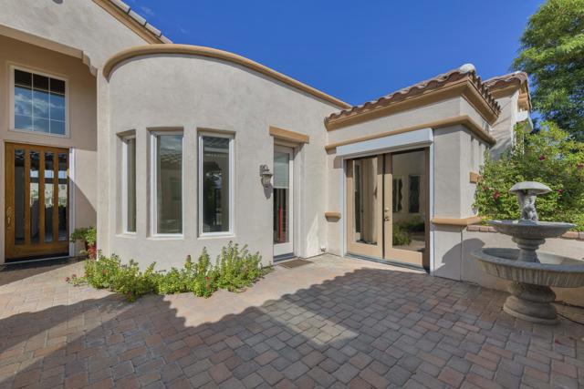 107 Via Bella, Rancho Mirage CA: https://media.crmls.org/mediaz/127de000-3656-459e-a65e-8138abaaebcc.jpg