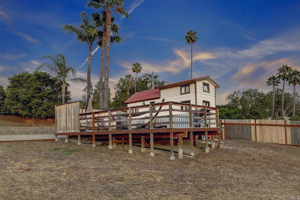 MLS #NDP2506744 image #73