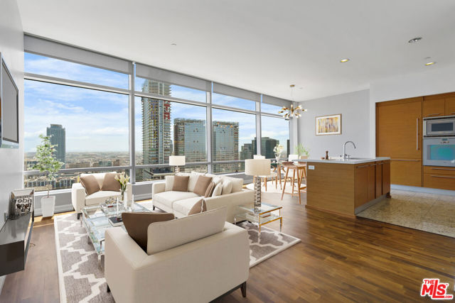 900 W Olympic Boulevard, Los Angeles CA: https://media.crmls.org/mediaz/127df3d7-ac0d-4103-9044-5f1322aec522.jpg