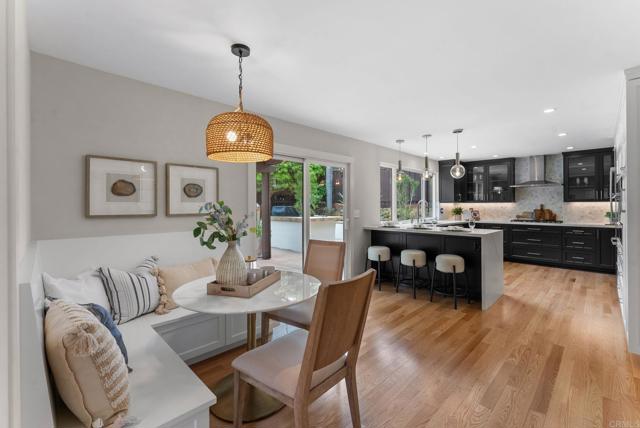 3903 Cadden Way, San Diego CA: https://media.crmls.org/mediaz/127df3f0-5f0f-4c06-8e97-50985334d720.jpg