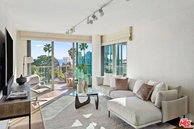 1755 Ocean Avenue, Santa Monica CA: https://media.crmls.org/mediaz/127dfa2f-e138-425d-9391-2edf653601d1.jpg