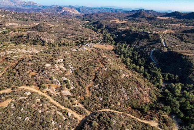 0 Mussey Grade Road, Ramona CA: https://media.crmls.org/mediaz/127e2407-d141-4ba6-9bff-d16012363d00.jpg
