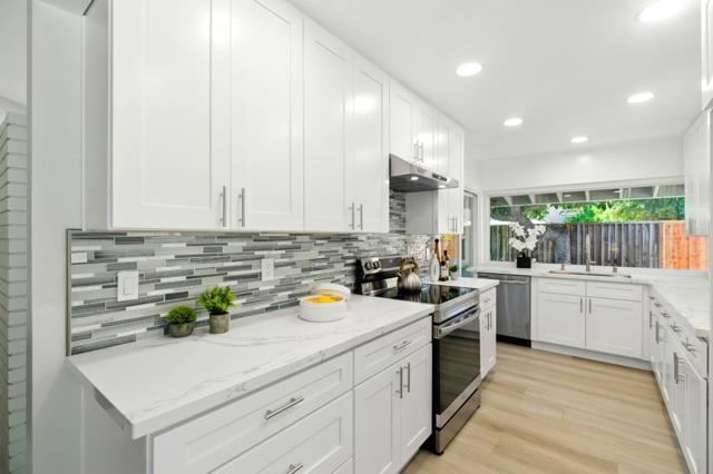 266 El Portal Way, San Jose CA: https://media.crmls.org/mediaz/127e3503-6f70-4bdd-bbe5-7df72df293d0.jpg