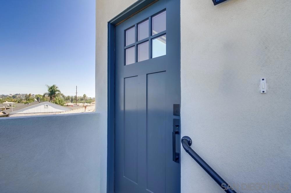 MLS #250040243SD image #14