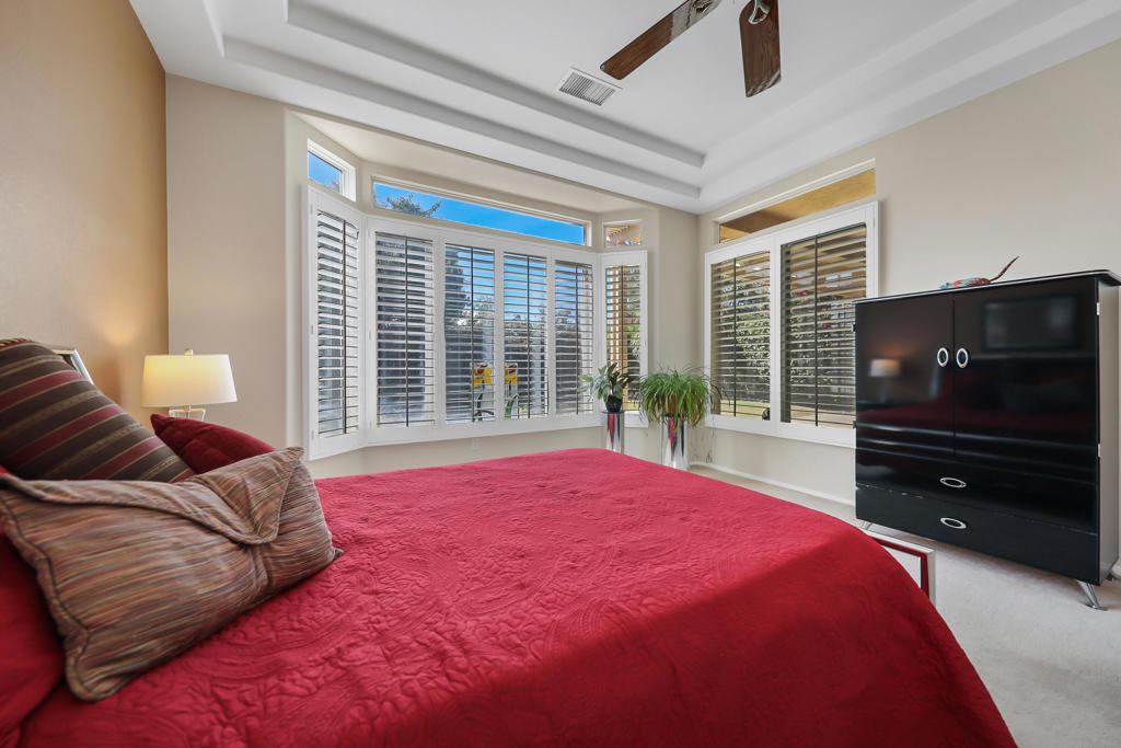 MLS #219135728DA image #18