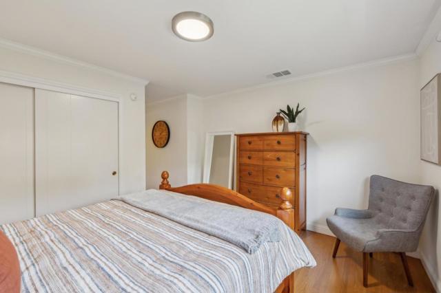 1592 Chambers Drive, San Jose CA: https://media.crmls.org/mediaz/127e79b6-4525-42df-95dd-ea33da0943a5.jpg