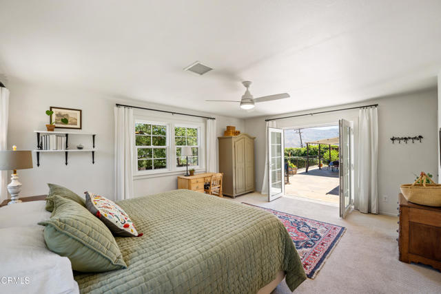 Detail Gallery Image 34 of 59 For 607 N Mill St, Santa Paula,  CA 93060 - 4 Beds | 4 Baths