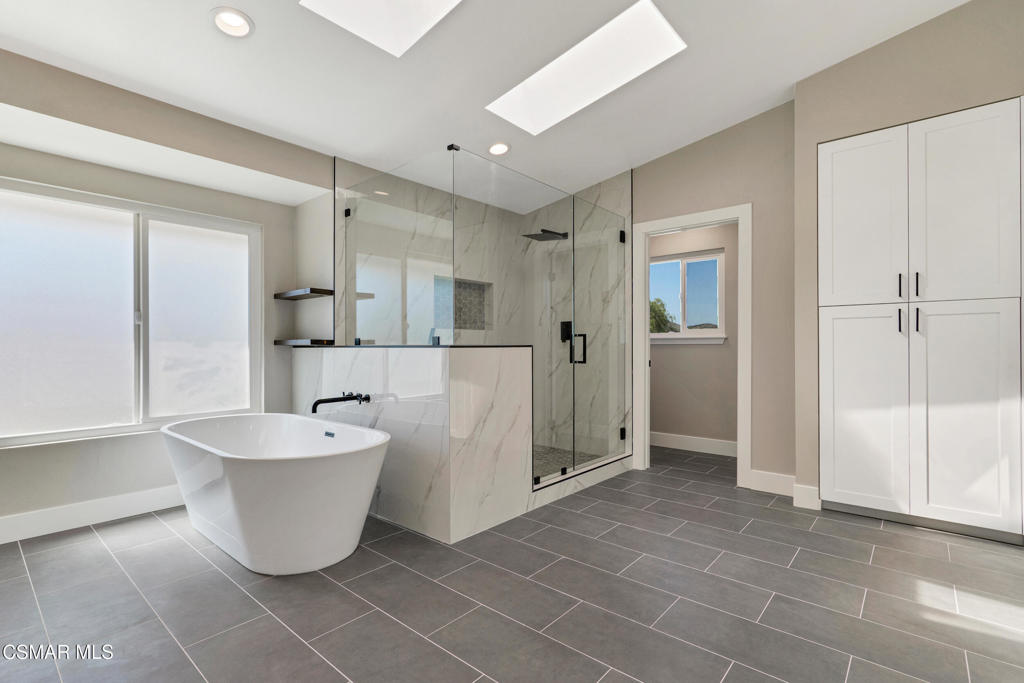 MLS #226003608 image #37
