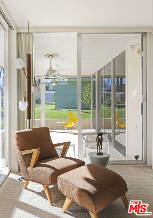 6 Cody Court, Rancho Mirage CA: https://media.crmls.org/mediaz/127e95d3-0e1a-40cb-a649-a36d35b75e46.jpg