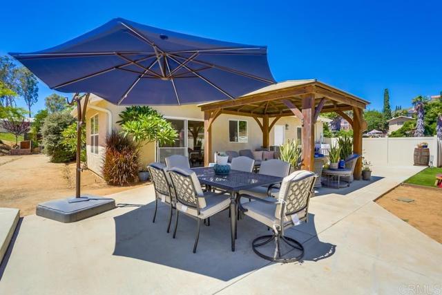 11541 Westhill, Lakeside CA: https://media.crmls.org/mediaz/127ea265-427e-4440-a130-ca36100efd6b.jpg