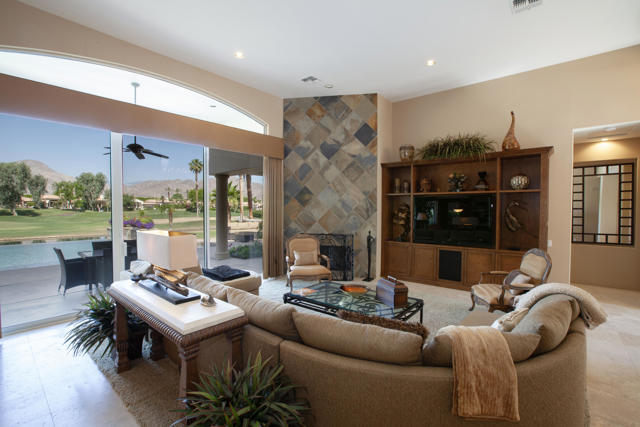 Image 13 of 30 For 49519 Montana Way