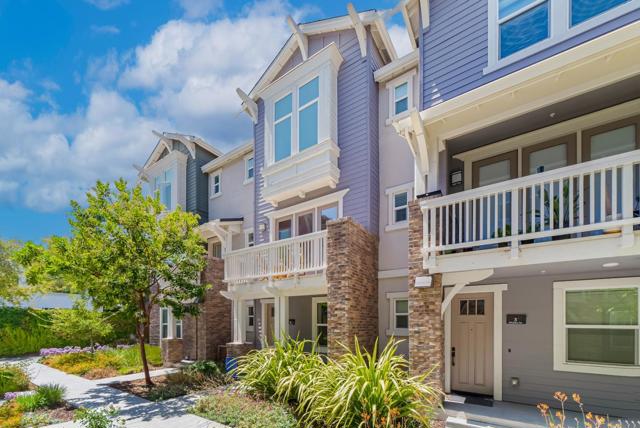 822 Julian Terrace, Sunnyvale CA: https://media.crmls.org/mediaz/127ec593-499a-4974-89dc-a0b99c3377fe.jpg