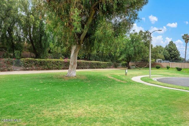 3390 Darby Street, Simi Valley CA: https://media.crmls.org/mediaz/127ed91d-1b32-444b-ba47-9a5d3936ef25.jpg