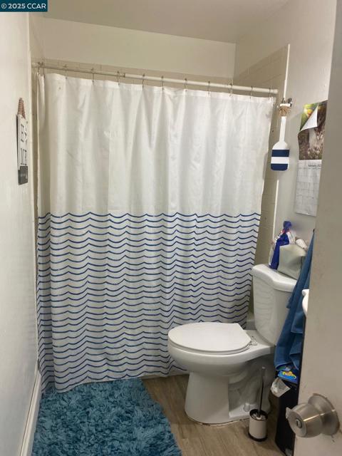 2081 Olivera Rd, Concord CA: https://media.crmls.org/mediaz/127ee5c1-1dce-4622-8ebf-6ef988076396.jpg