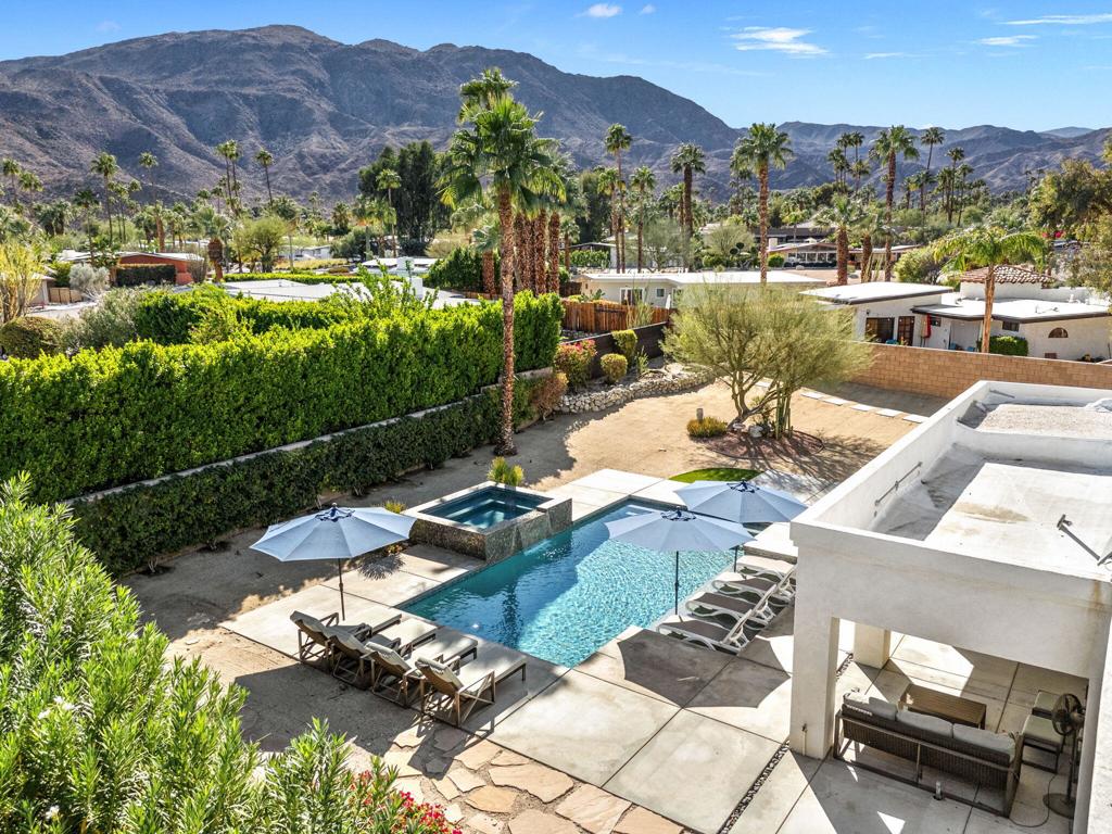 MLS #219137753DA image #58