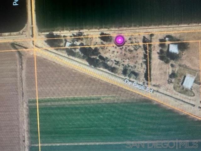 Image 1 of 7 For 2020 De Paoli Rd