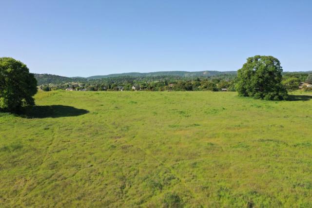 2844 Canoe Street, Copperopolis CA: https://media.crmls.org/mediaz/127f1b98-2851-452c-995f-12c258e47476.jpg