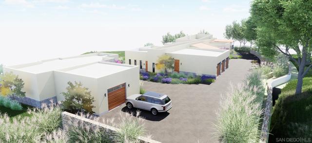 0 La Palma, San Diego CA: https://media.crmls.org/mediaz/127f1f20-6a85-4580-8f04-1e2231e2ff79.jpg