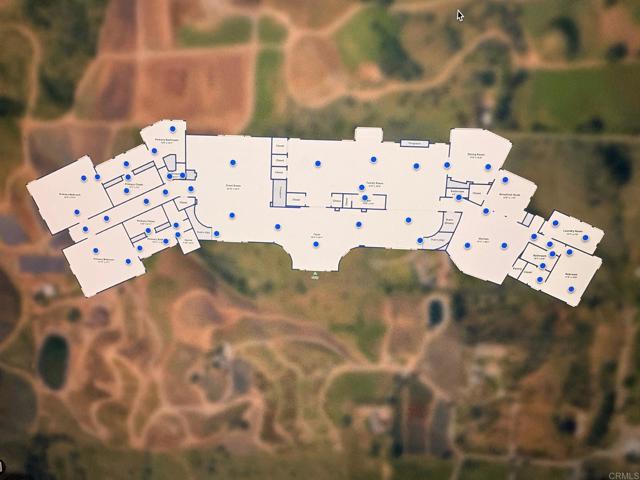 Detail Gallery Image 53 of 55 For 1050 Rice Canyon Rd, Fallbrook,  CA 92028 - 5 Beds | 4/2 Baths