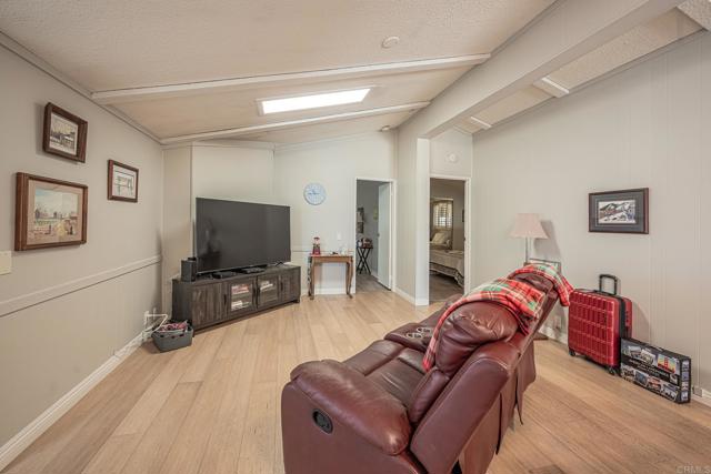 Detail Gallery Image 20 of 35 For 4650 Dulin #111,  Fallbrook,  CA 92028 - 2 Beds | 2 Baths