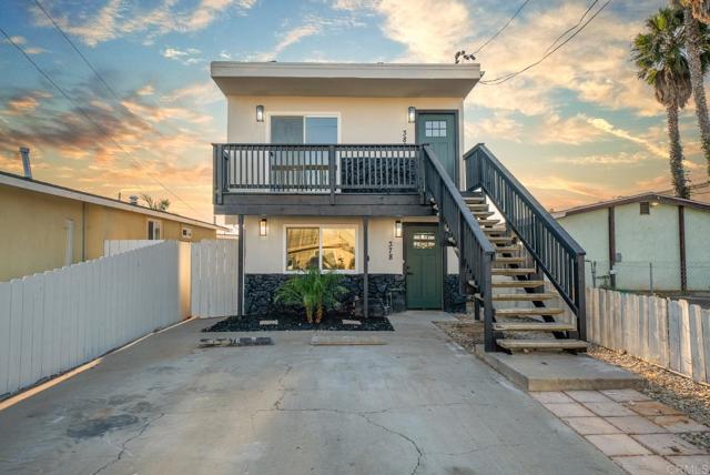 Image 43 of 66 For 378 7th Street