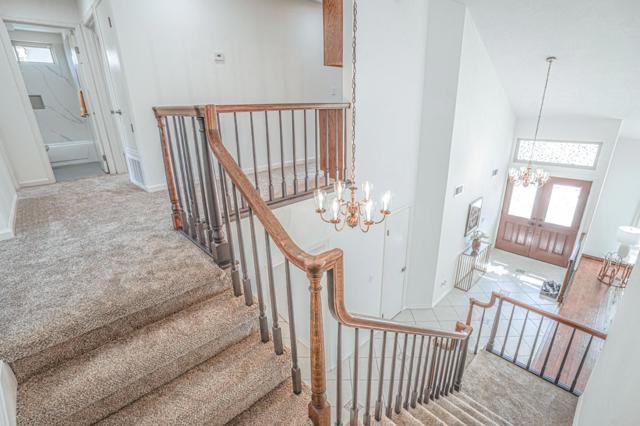 847 PACHECO Drive, Milpitas CA: https://media.crmls.org/mediaz/127f7c5f-87d0-46d0-a7f7-3f8c64791461.jpg