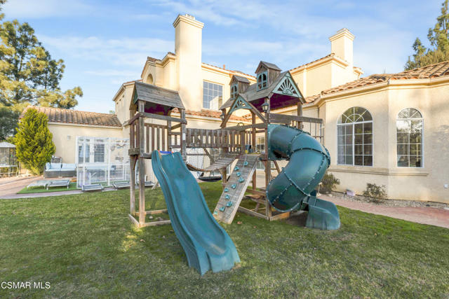 6417 Turfway Road, Moorpark CA: https://media.crmls.org/mediaz/127f89d6-2aa2-46a5-8262-ae2c44b314d7.jpg