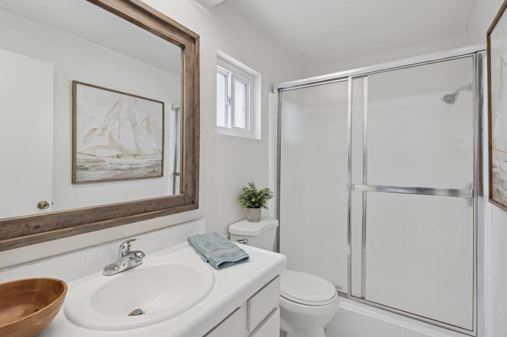 127fa693 55a8 49ff 9812 A57fa23b58f5