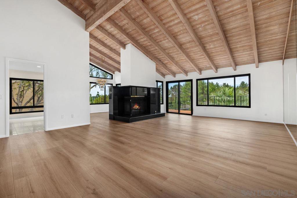 2509 Caminito Muirfield - photo 2