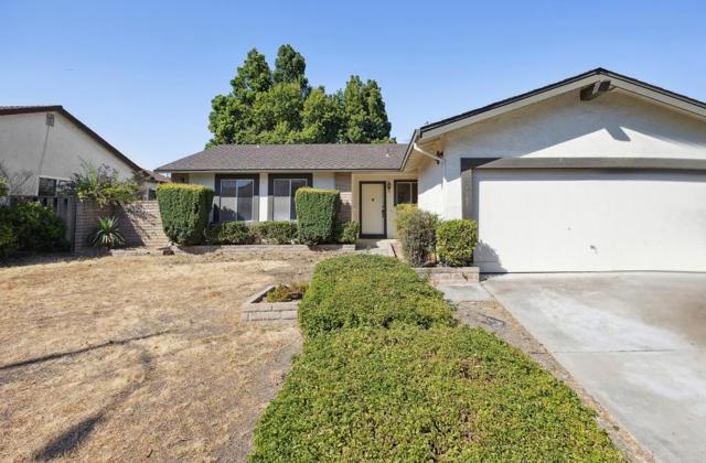 1187 San Moritz Drive, San Jose CA: https://media.crmls.org/mediaz/127fbec7-360d-46ce-ac01-7a776c8e9a70.jpg