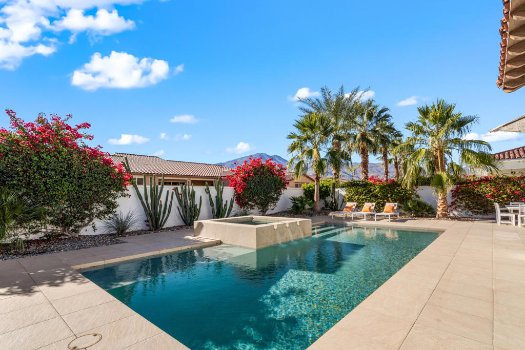 MLS #219139778DA image #11