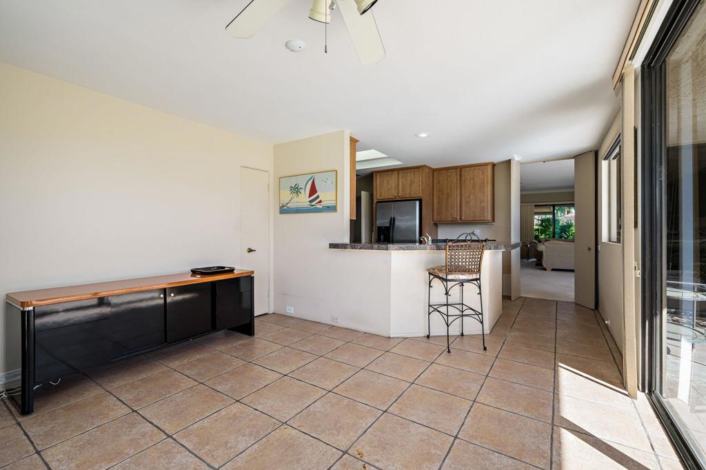 MLS #219138640DA image #30